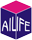 AILIFE